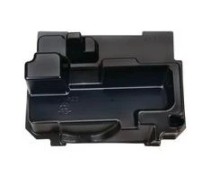 Makita MAKPAC lagamino nr.3 įdėklas 837642-5 Modeliams: BSS610