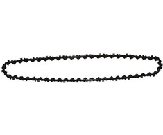 Makita 958,492,656 Grandinės SC 40cm/16", 3/8", 1,3mm, 56H UC4051A