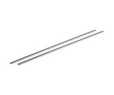 Makita Obliavimo peilių pora 312 MM HSS KP312 B-02870