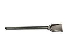 Makita SDS-MAX Kaltas 50X350mm (UŽSIGALANDANTIS) B-14015