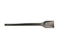Makita SDS-MAX Kaltas 50X350mm (UŽSIGALANDANTIS) B-14015