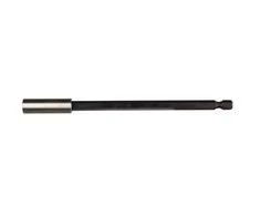 Makita Magnetinis laikiklis 300MM B-57766