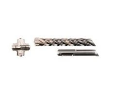 Makita SDS-PLUS Grąžtas 14x950/1000mm NEMESIS 2 B-58497