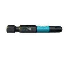 MAKITA SUKTUVO ANTGALIS PZ3-50mm /2vnt. IMPACT Juodas