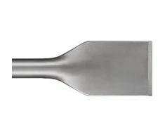 Makita SDS-MAX Kaltas 50x380mm PREMIUM B-64288 SDS-MAX • 50 x 380 mm • UŽSIGALANDANTIS