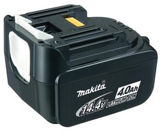 Makita Akumuliatorius BL1440 Li-ion 14.4V/4.0Ah (196388-5)