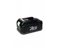 Makita 194873-2 Akumuliatorius 36 V, 2.6 Ah slide type Li-ion