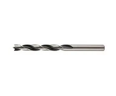 Makita Grąžtas medžiui 5x85mm D-07048