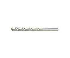 Makita Grąžtas mūrui 6x100mm STANDARD D-05256