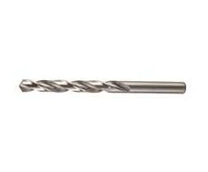 Makita HSS grąžtas metalui 2x49mm D-09662