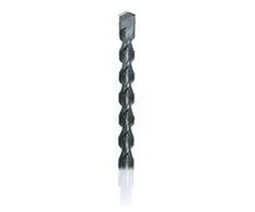 Grąžtas Makita grąžtai MAX SDS ECONOMY 12x540mm