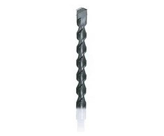Grąžtas Makita SDS-MAX 38x570 2-cutter D-34148