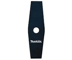 Makita 2-ašmenų krūmapjovės peilis, 255x25,4MM D-66064