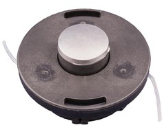Makita Trimeriai TAP &amp; GO UR3000 DA00000001