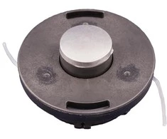 Makita Trimeriai TAP &amp; GO UR3000 DA00000001