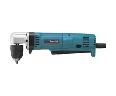 Kampinis gręžtuvas Makita DA3011F akum.