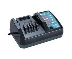Makita kroviklis DC18WA, 14,4-18V, G-serija