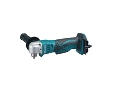 Makita DDA350Z Akumuliatorinis kampinis gręžtuvas 18 V, Be akumuliatorių ir kroviklio!