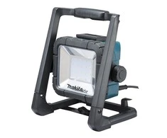 Makita LED prožektorius DML805 18V/230V