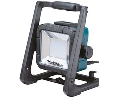 Makita LED prožektorius DML805 18V/230V