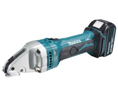 Makita Makita Akku DJS161RTJ 18V - DJS161RTJ