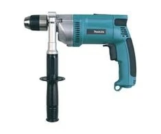 Makita Gręžtuvas DP4003 750W