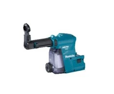 Makita Dulkių surinkimo sistema DX09 199585-2