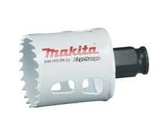 Makita EZYCHANGE Bi-Metal gręžimo karūna 44mm E-03791 BiM • 44 mm • Ezychange