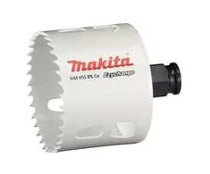 Makita EZYCHANGE Bi-Metal gręžimo karūna 64mm E-03888 BiM • 64 mm • Ezychange