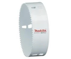 Makita EZYCHANGE Bi-Metal gręžimo karūna 152mm E-04064 BiM • 152 mm • Ezychange