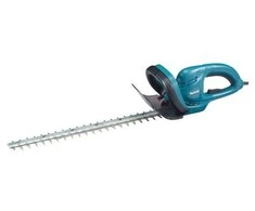 Makita Gyvatvorių žirklės UH5261 400W • 520mm