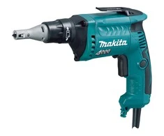 Suktuvas Makita FS4000 570W