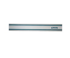 Makita kreiptuvai 1900mm