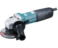 Kampinis šlifuoklis Makita GA6040CF01