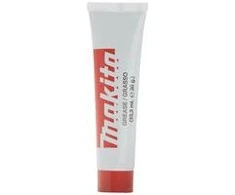 Makita Žr. P-08361 tepalas