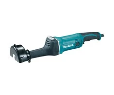 Tiesinis šlifuoklis Makita GS5000
