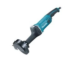 Tiesinis šlifuoklis Makita GS6000
