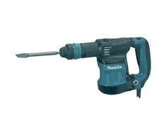 Makita Atskėlimo plaktukas HK1820 SDS-PLUS