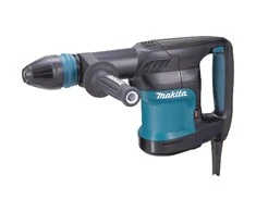 MAKITA SKELIAMASIS PLAKTUKAS MAX 1100W HM0870C 7,6J 5,1kg