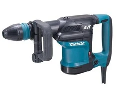 Makita Atskėlimo plaktukas HM0871C SDS-MAX