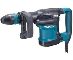 Makita Atskėlimo plaktukas HM0871C SDS-MAX