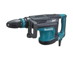 Makita Atskėlimo plaktukas HM1213C SDS-MAX