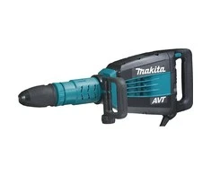 Makita Atskėlimo plaktukas HM1214C SDS-MAX