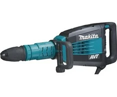 Makita Atskėlimo plaktukas HM1214C SDS-MAX