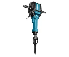 Makita Atskėlimo plaktukas HM1812 2 000 W • 1-1/8" • 72,8 J