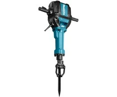 Makita Atskėlimo plaktukas HM1812 2 000 W • 1-1/8" • 72,8 J