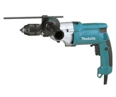 MAKITA KUJOTIS GRĄŽAS 720W 2 GREITŲ MAKPAC HP2051H