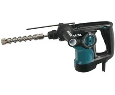 Perforatorius Makita HR2810 800 W