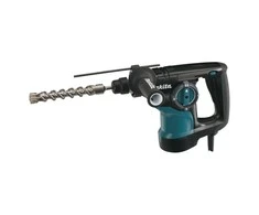 Perforatorius Makita HR2810 800 W