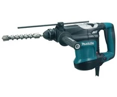 Perforatorius Makita HR3210C; 5,5 J; SDS-plus
